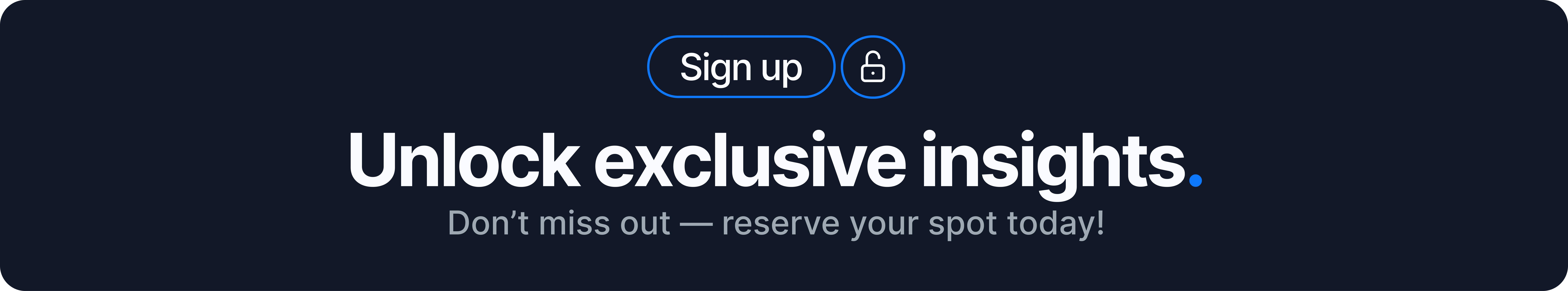 9fin-banner-unlock