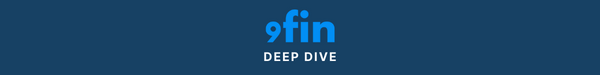 Deep Dive form header