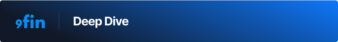 Highlights - Email header
