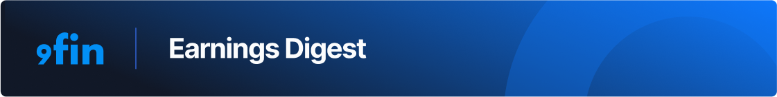 Highlights - Email header