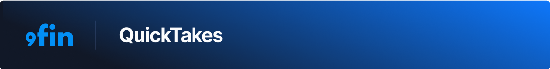 Highlights - Email header