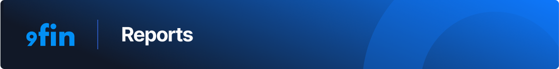 Highlights - Email header
