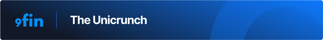 Highlights - Email header