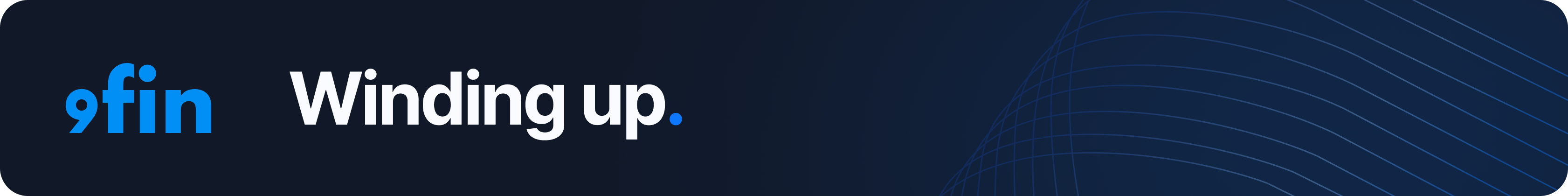 Highlights - Email header